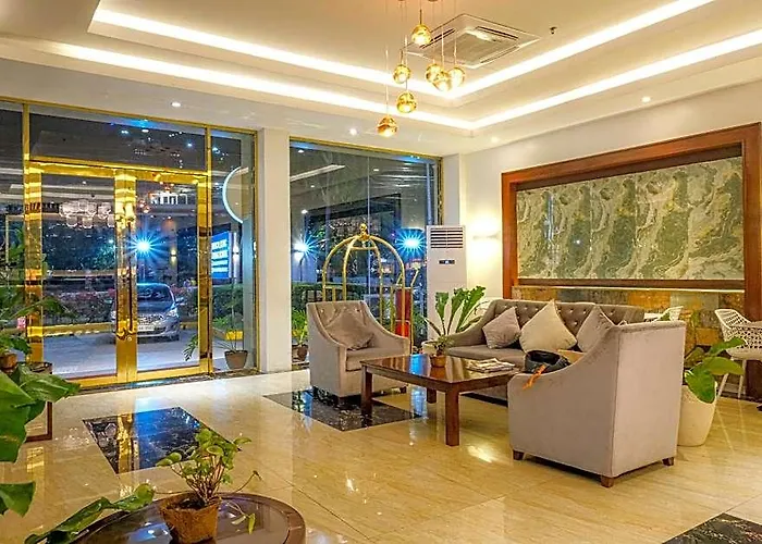 Kojo Cebu-mandaue 3*