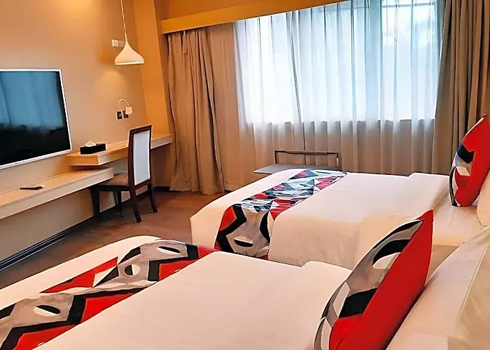 Kojo Cebu-mandaue